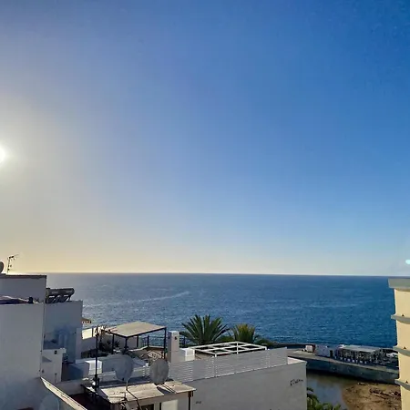 Appartement Jumasolu 2 *